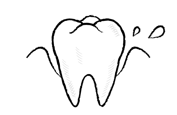 歯周病治療