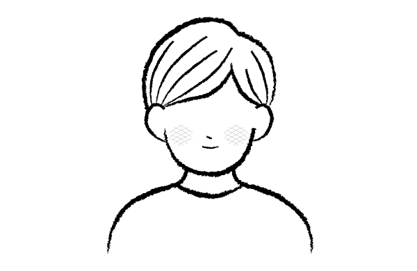 小児歯科・定期検診