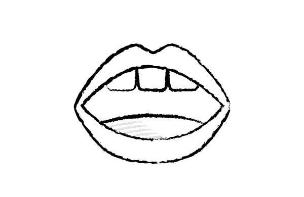 口腔外科治療